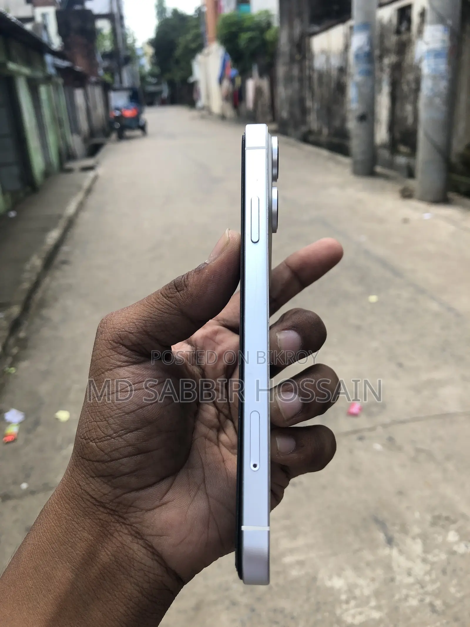 অ্যাপল আইফোন এক্সআর ১২৮ জিবি