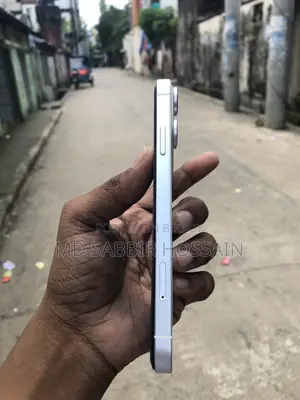 অ্যাপল আইফোন এক্সআর ১২৮ জিবি