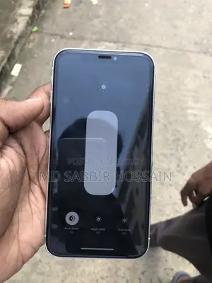 অ্যাপল আইফোন এক্সআর ১২৮ জিবি