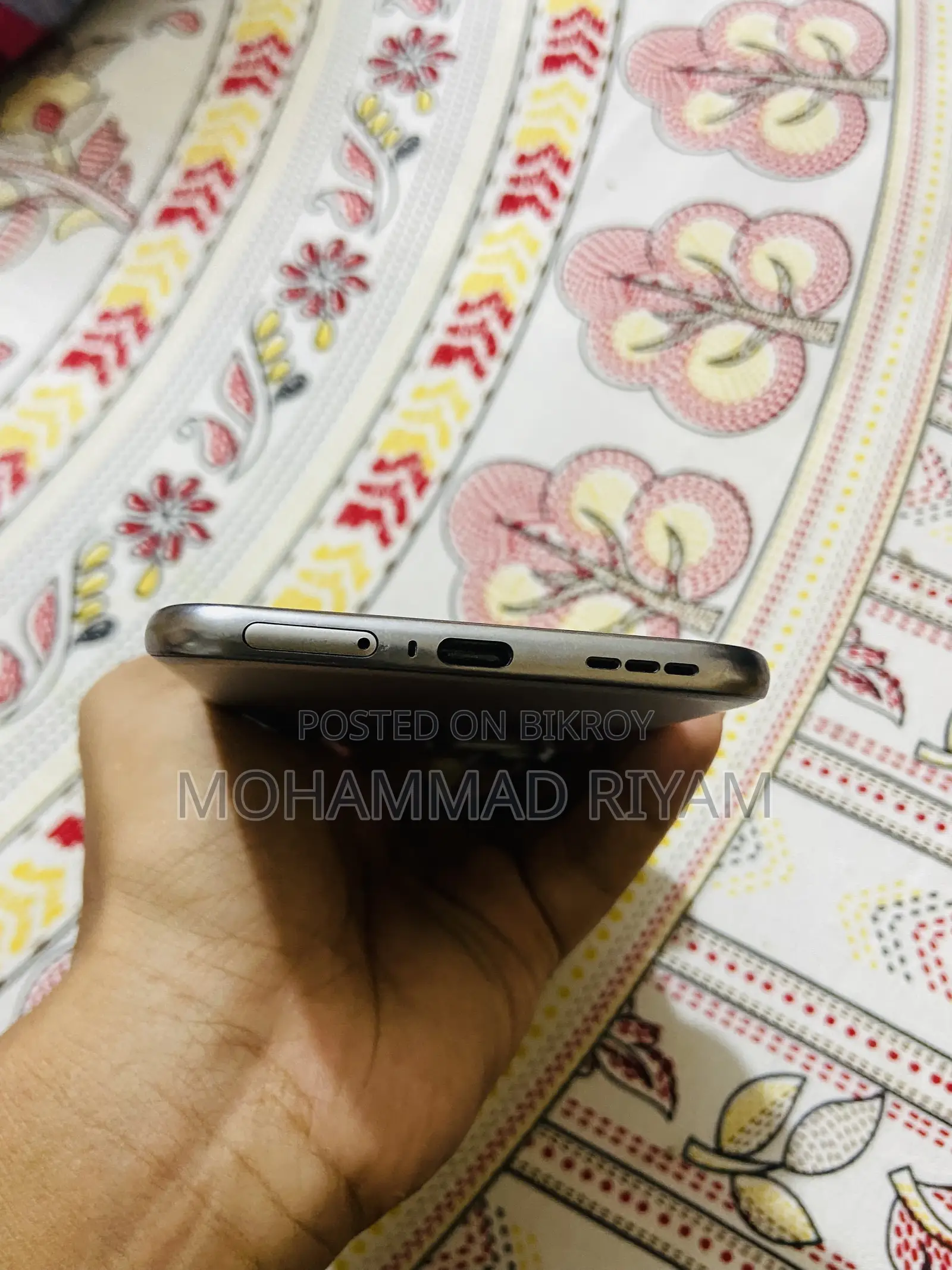 Tecno Spark 40 Pro+ 256 GB