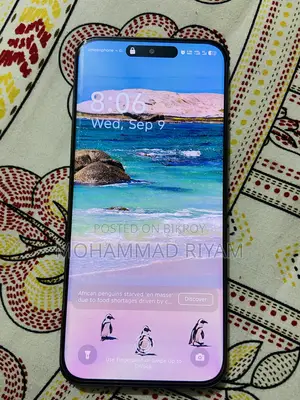 Tecno Spark 40 Pro+ 256 GB