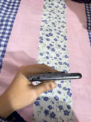 Xiaomi Redmi Note 14 Pro 256 GB Black