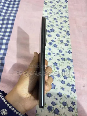 Xiaomi Redmi Note 14 Pro 256 GB Black