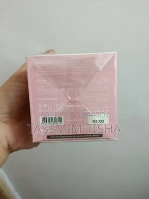 অরিজিনাল মুড পারফিউম