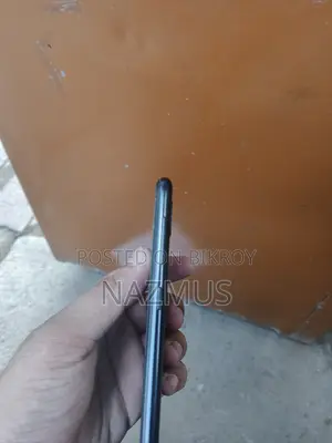 Samsung A10 32 GB Blue