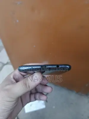 Samsung A10 32 GB Blue