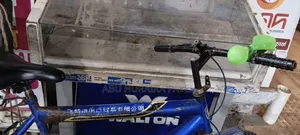 পুরাতন বাইসাইকেল বিক্রি