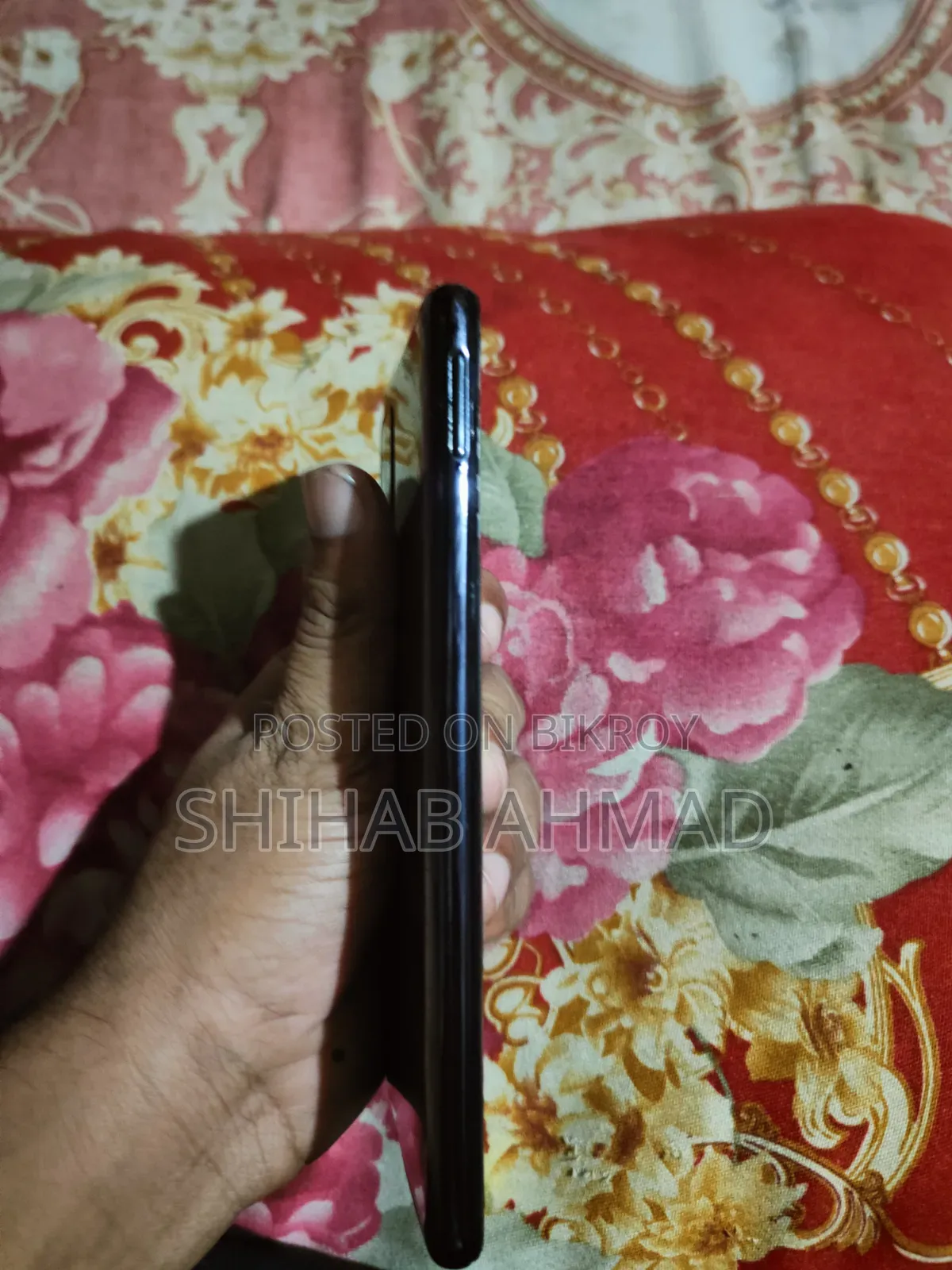 Samsung Galaxy A51 128 GB Green