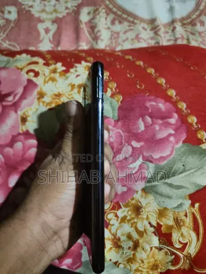 Samsung Galaxy A51 128 GB Green