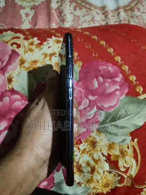 Samsung Galaxy A51 128 GB Green