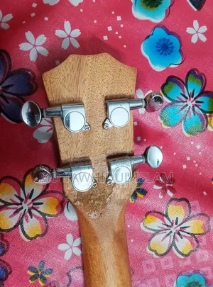 Guitar Guitar