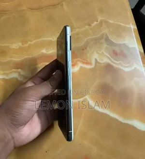 Google Pixel 7 Pro 256 GB White