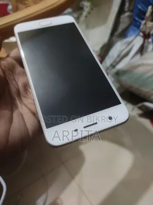 Google 64 GB Black