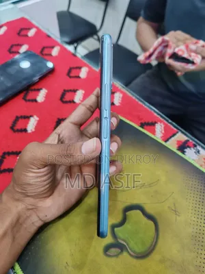 ভিভো ওয়াই১২ ৩২ জিবি সাদা