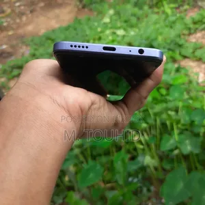 Vivo Y17s 128 GB