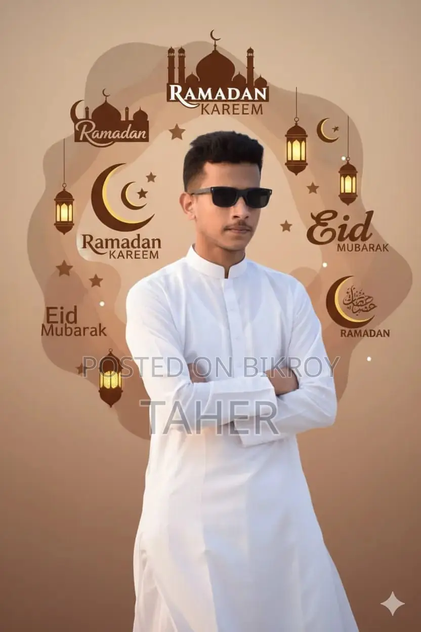 নিয়োগ চলছে অফিশিয়াল ও মার্কেটিং বিভাগে