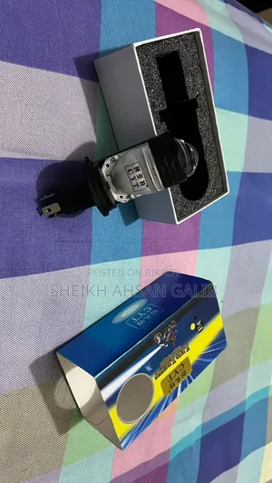 Led Headlight CYT 120W Headlight