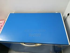 300 Liter Deep Freezer Urgent Sell