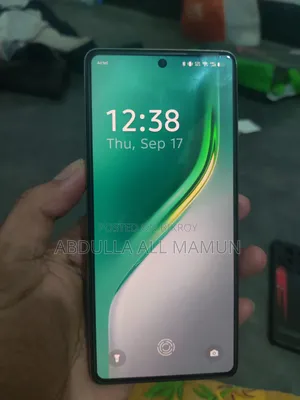 টেকনো ক্যামন ৩০ ২৫৬ জিবি
