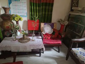 Two Sofa Set Fom Shoho