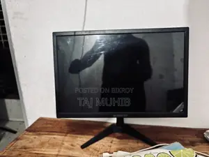ডেস্কটপ কম্পিউটার ৮জিবি ইন্টেল কোর আই৫ এসএসডি ২৫৬জিবি