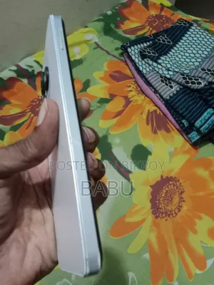 Tecno Spark Go 64 GB