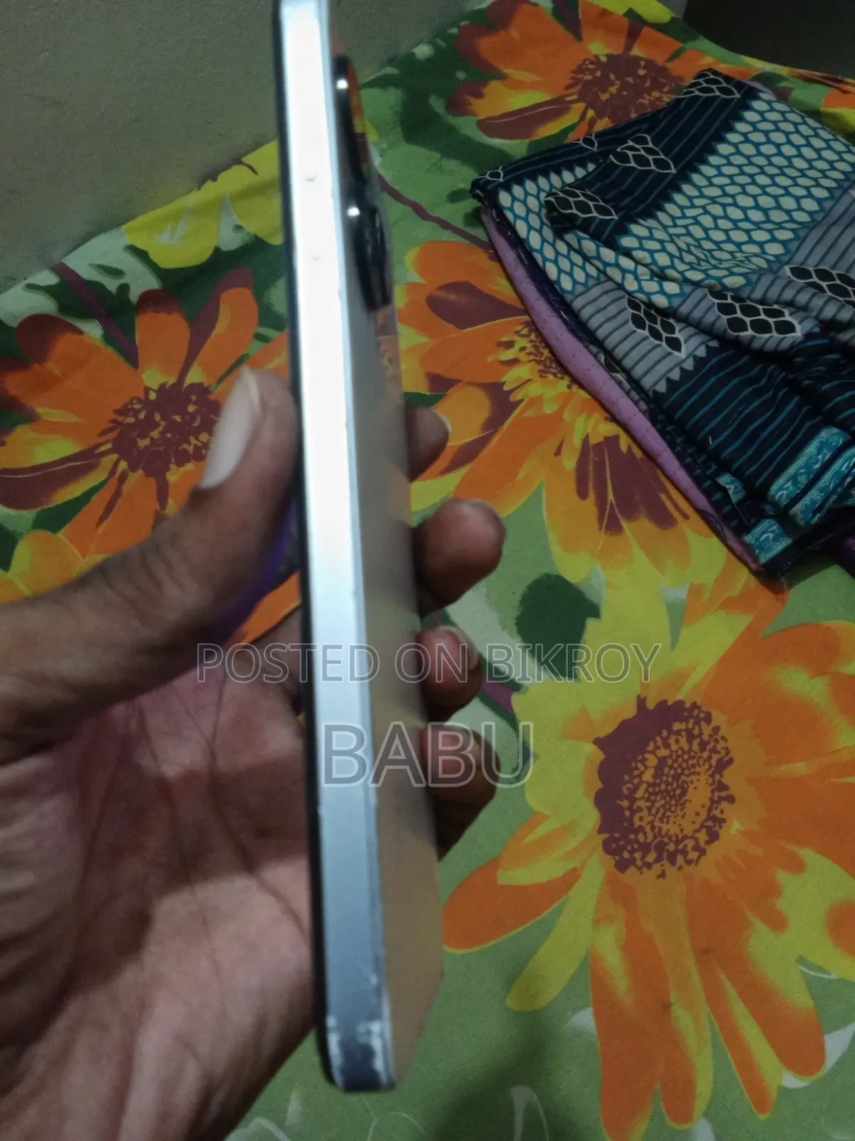 Tecno Spark Go 64 GB