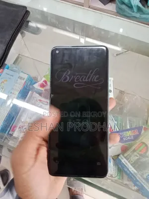 অপ্পো এ৭৮ ৫জি ২৫৬ জিবি