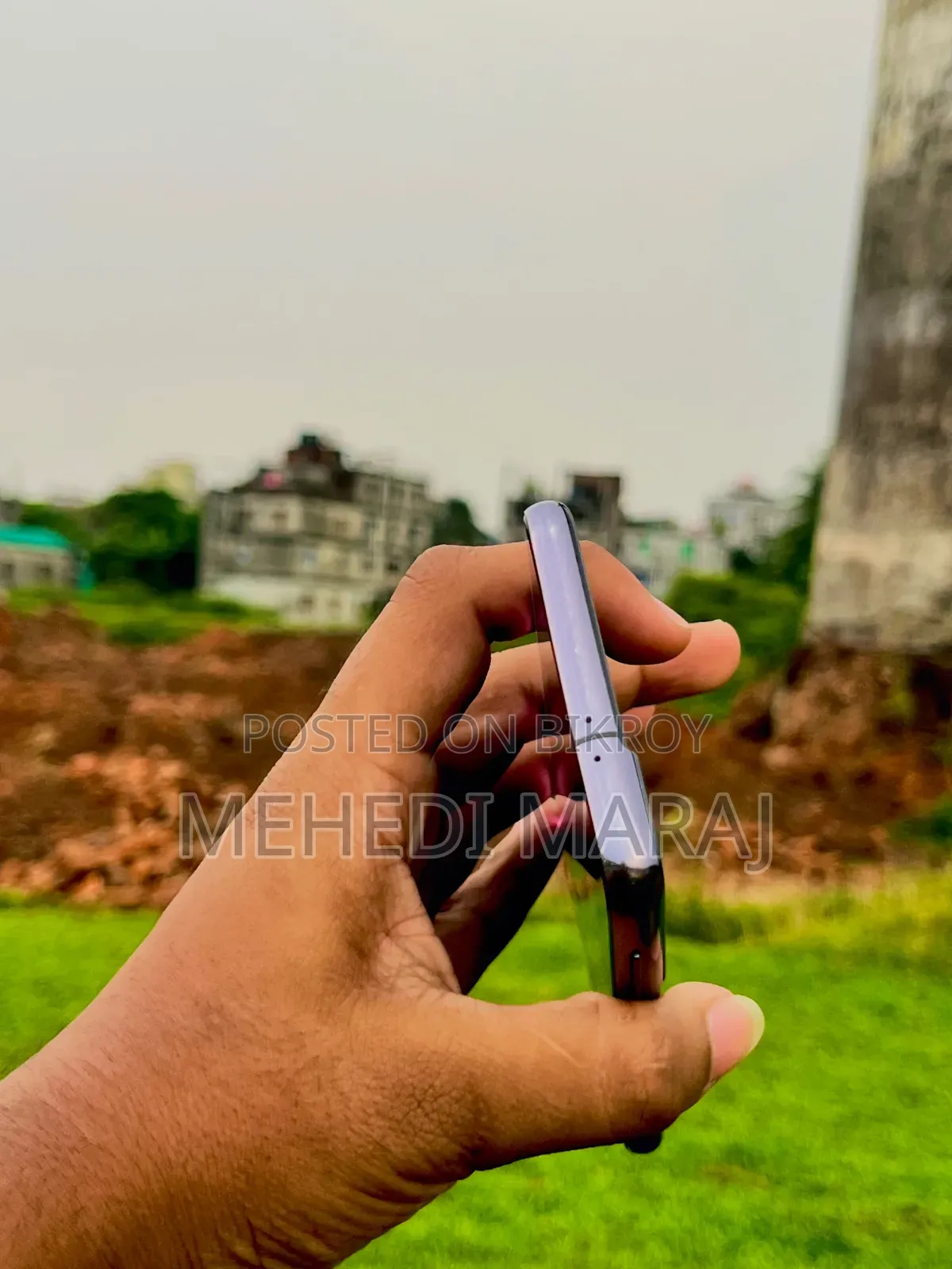 স্যামসাং গ্যালাক্সি এস২১ ৫জি ১২৮ জিবি ব্ল্যাক