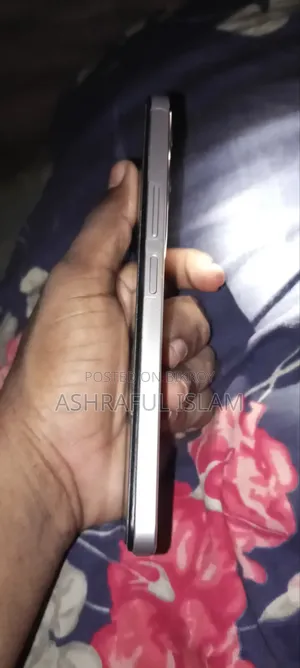 ভিভো ওয়াই১৯এস ১২৮ জিবি পার্পল