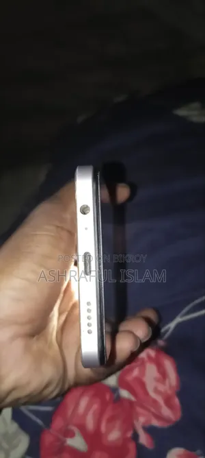 ভিভো ওয়াই১৯এস ১২৮ জিবি পার্পল