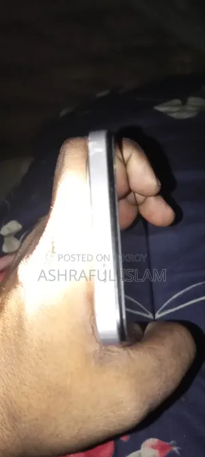ভিভো ওয়াই১৯এস ১২৮ জিবি পার্পল