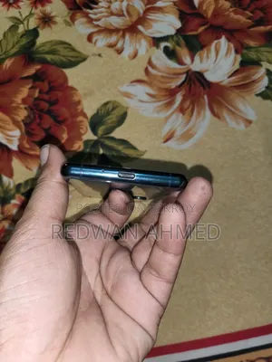 Sony Xperia 5 III 128 GB Green