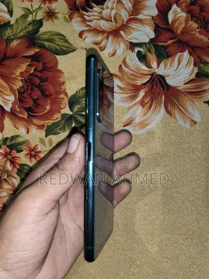 Sony Xperia 5 III 128 GB Green