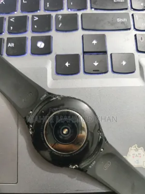 Samsung Galaxy Watch 4 44mm