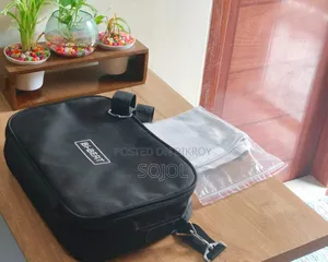 Anti-Sweat