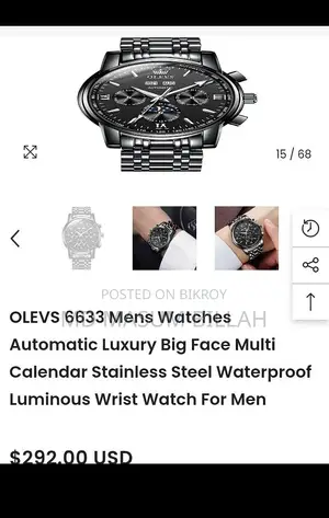 Olives 6633G