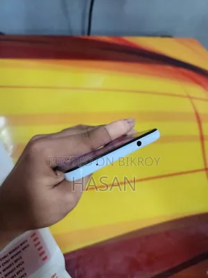 গুগল পিক্সেল ৩ এক্সএল ৬৪ জিবি সাদা