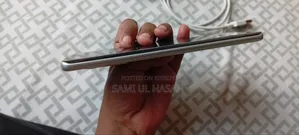 New Xiaomi Redmi Note 15 128 GB Green