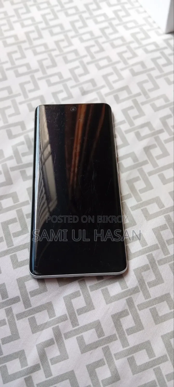 New Xiaomi Redmi Note 15 128 GB Green
