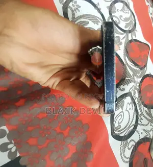 অ্যাপল আইফোন ১২ মিনি ১২৮ জিবি নীল
