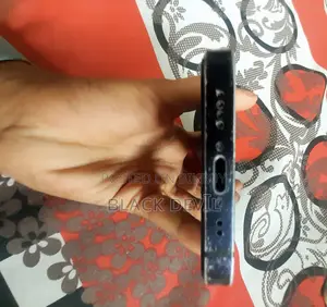 অ্যাপল আইফোন ১২ মিনি ১২৮ জিবি নীল