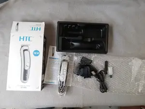 ব্রান্ড নিউ ট্রিমার HTC AT 505