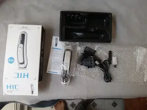 ব্রান্ড নিউ ট্রিমার HTC AT 505