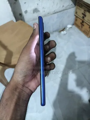 মোটরোহলা মোটো জি৮৫ ১২৮ জিবি পার্পল
