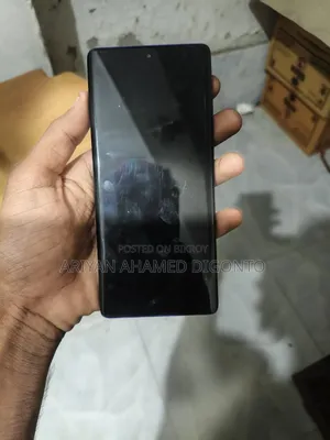 মোটরোহলা মোটো জি৮৫ ১২৮ জিবি পার্পল