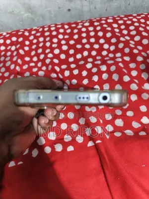 Xiaomi Redmi Note 13 256 GB Blue
