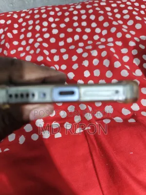 Xiaomi Redmi Note 13 256 GB Blue