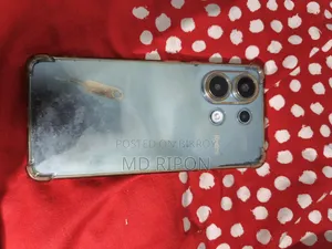Xiaomi Redmi Note 13 256 GB Blue