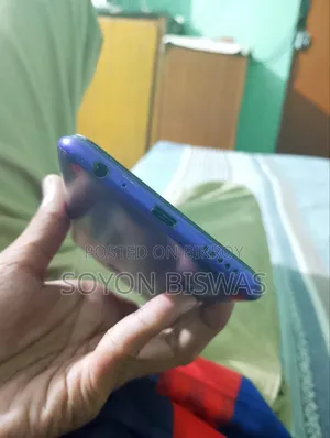 আইটেল ভিশন ১ প্লাস ৩২ জিবি পিংক